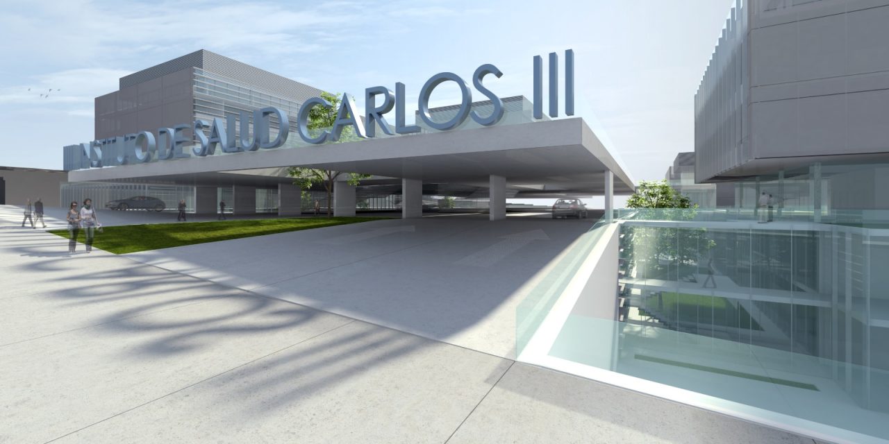 Nuestro Proyecto de Investigación contra el Sarcoma de Ewing
