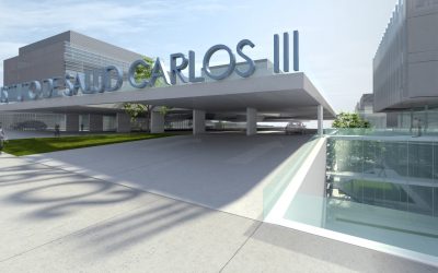 Nuestro Proyecto de Investigación contra el Sarcoma de Ewing